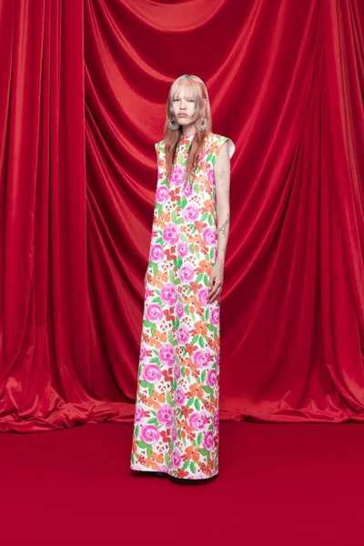 Look 66